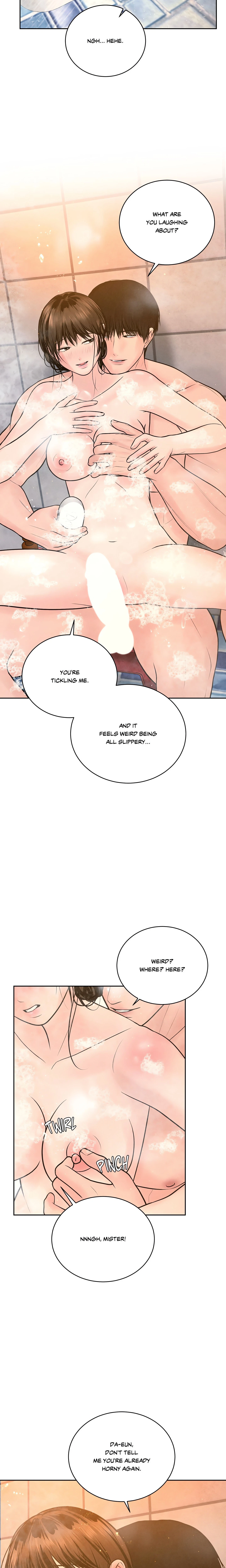 Chapter 17, page 8