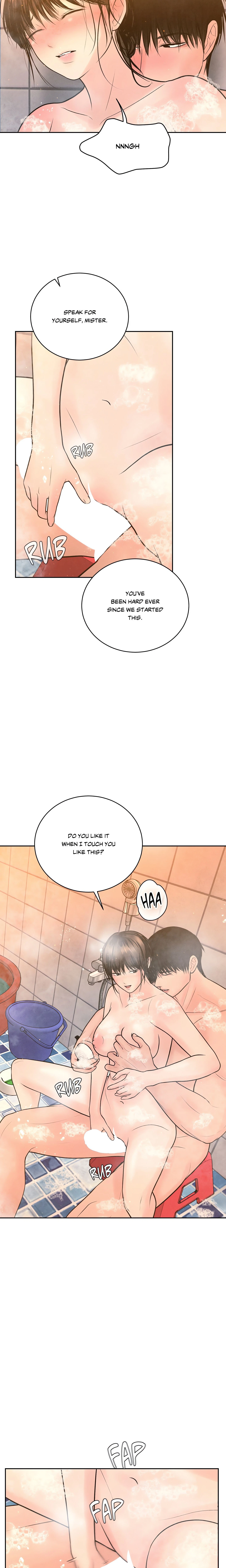 Chapter 17, page 9