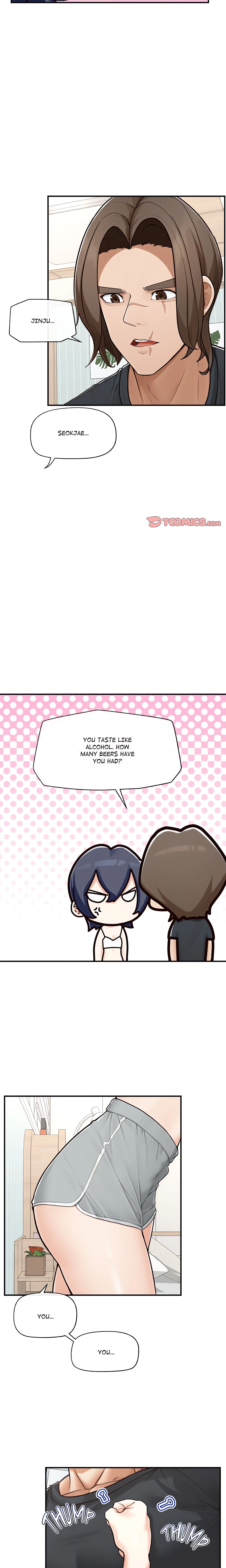 Chapter 8, page 11