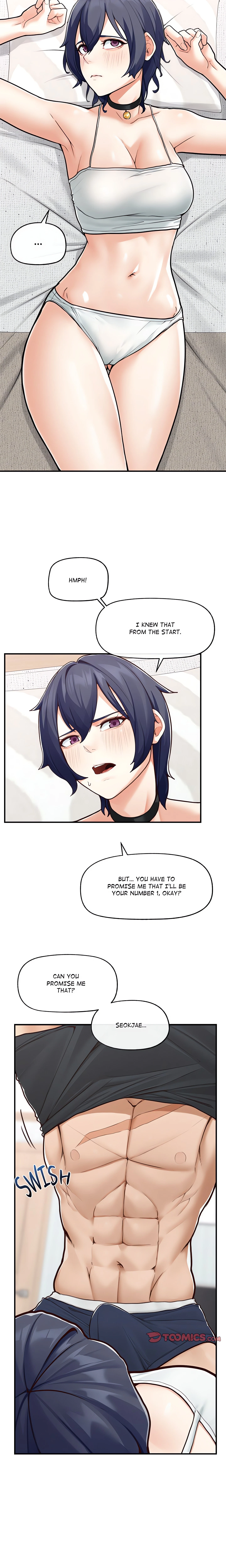 Chapter 8, page 13