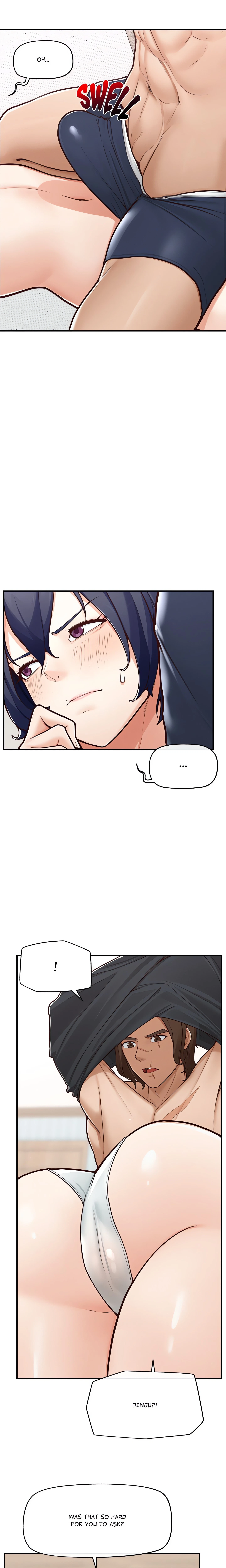 Chapter 8, page 14