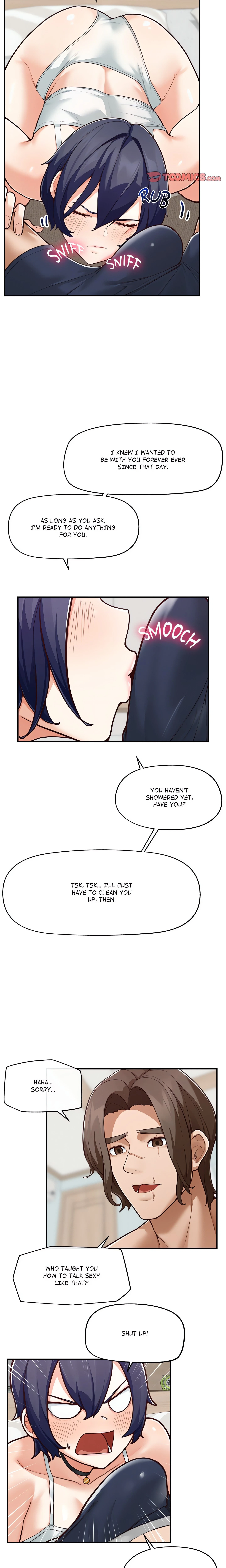 Chapter 8, page 15