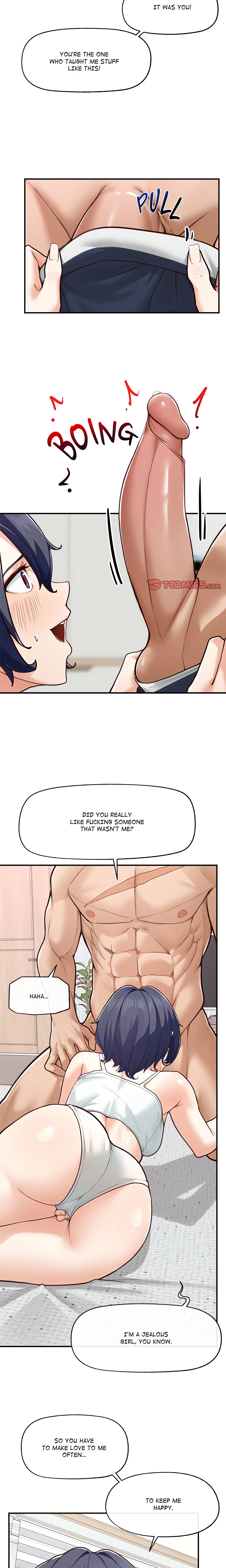 Chapter 8, page 16