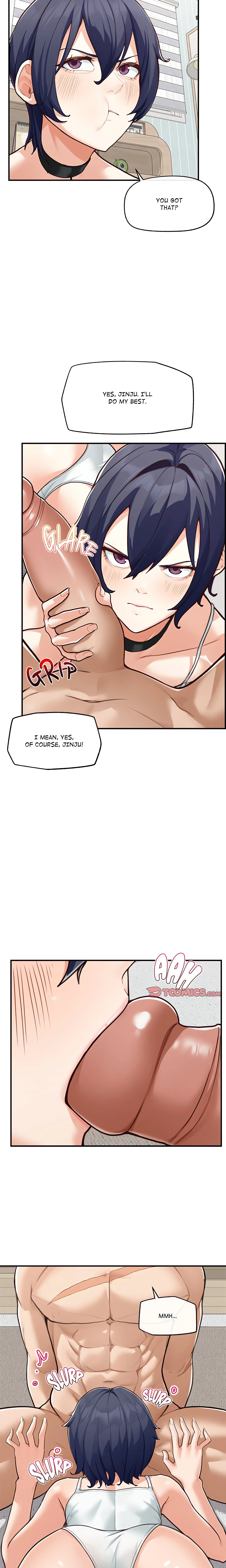 Chapter 8, page 17