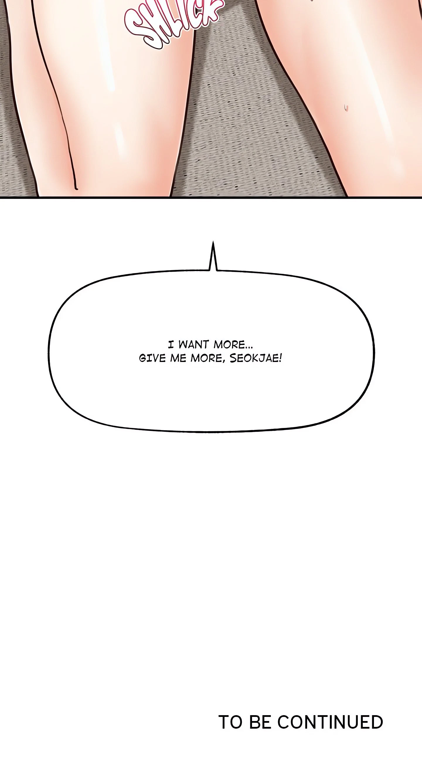Chapter 8, page 21