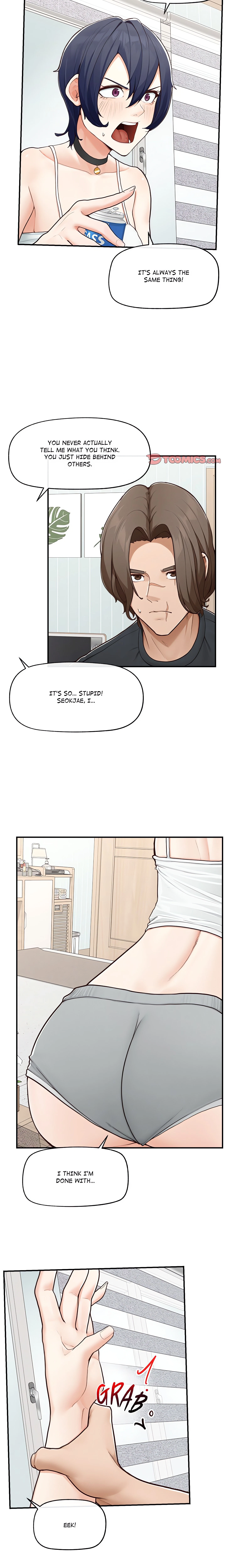 Chapter 8, page 6