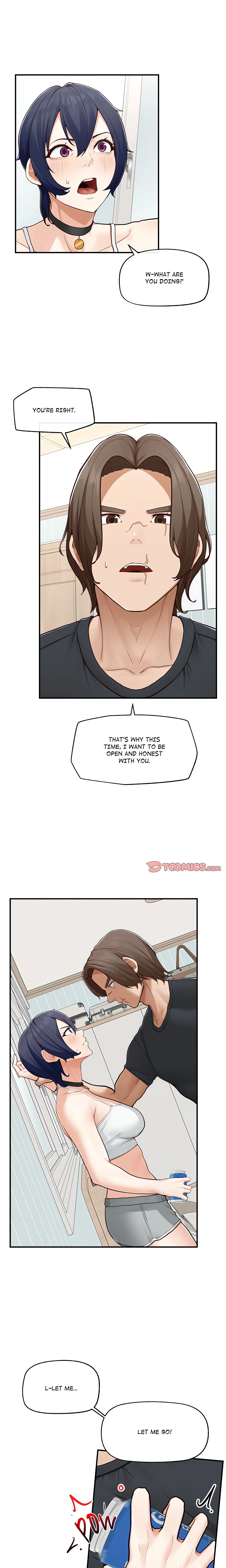 Chapter 8, page 7