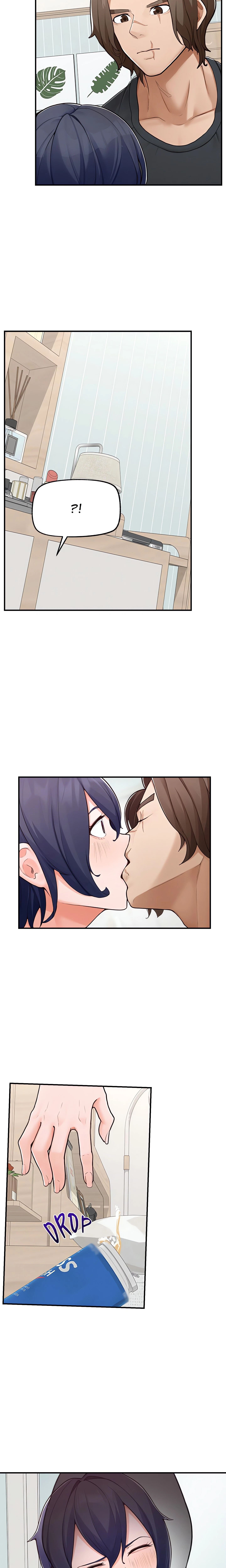 Chapter 8, page 9