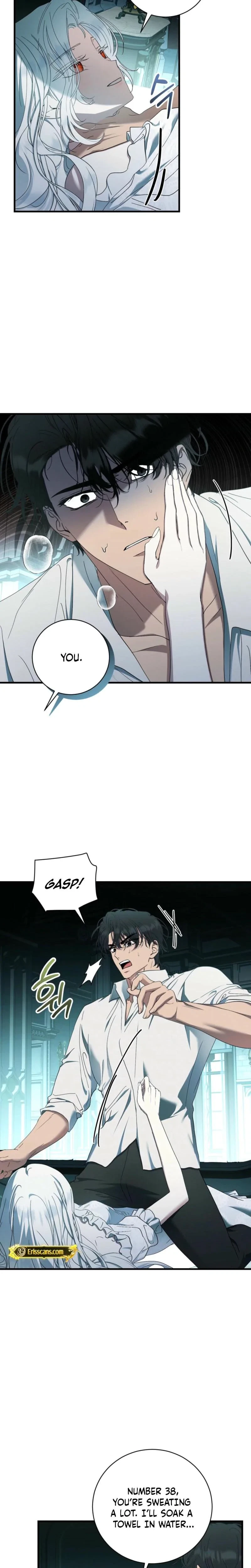 Chapter 19, page 10