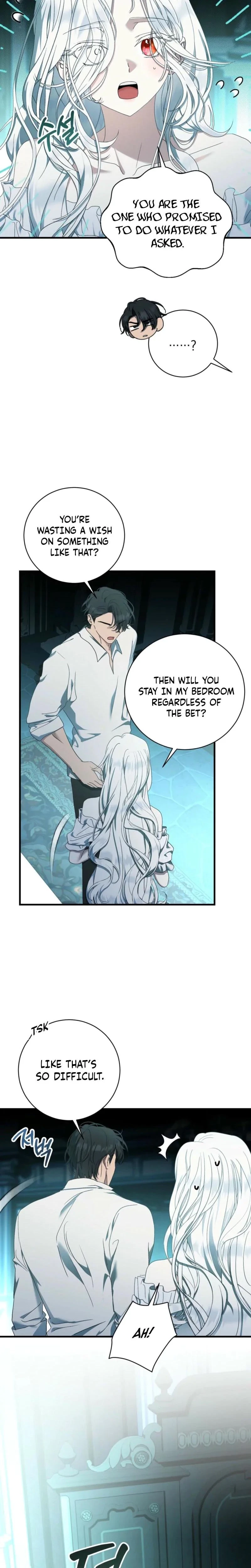 Chapter 19, page 14