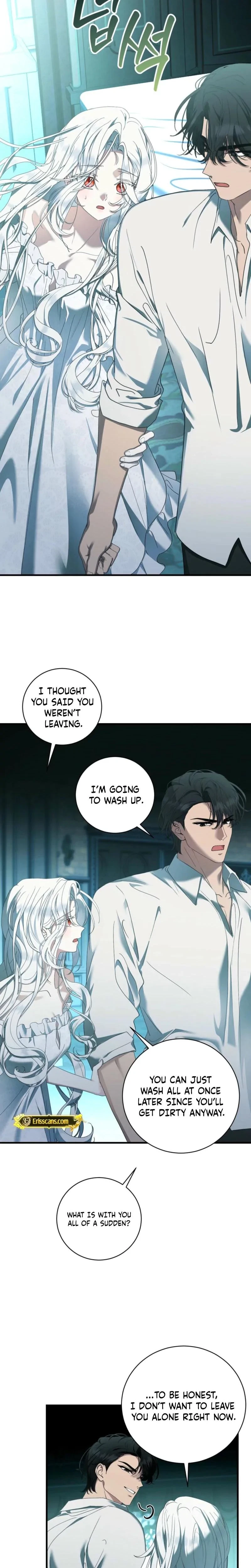 Chapter 19, page 15