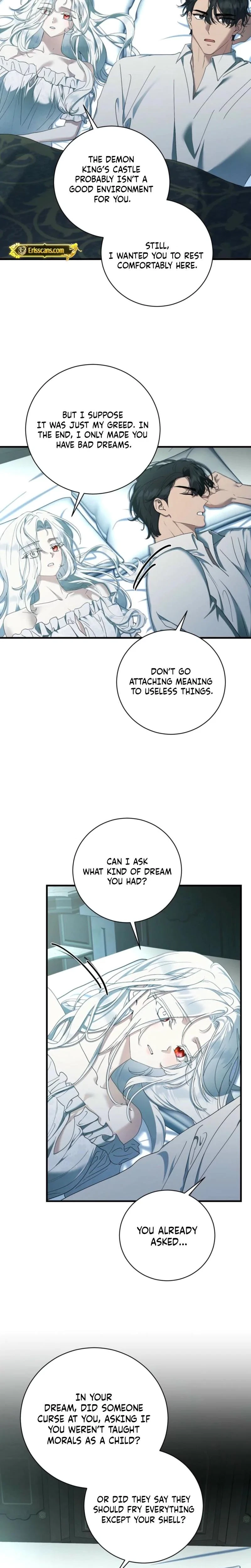 Chapter 19, page 18