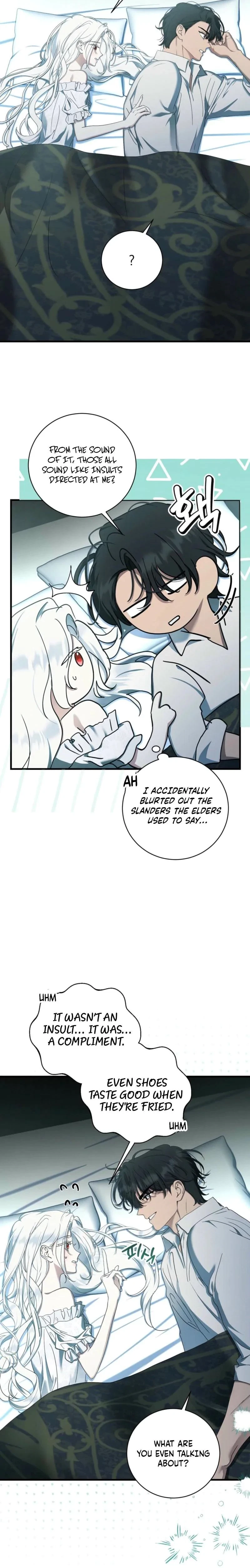 Chapter 19, page 19
