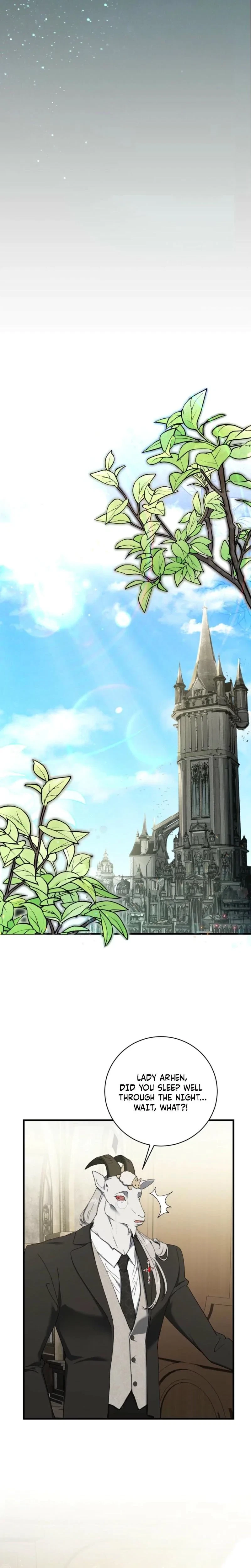 Chapter 19, page 22