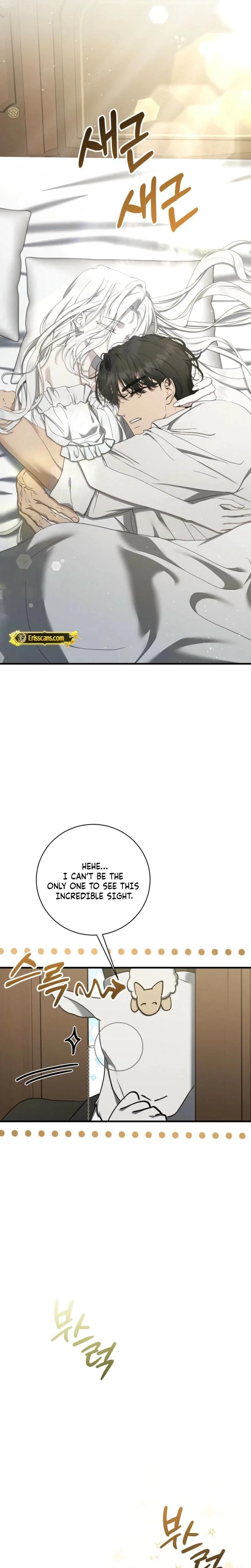 Chapter 19, page 23