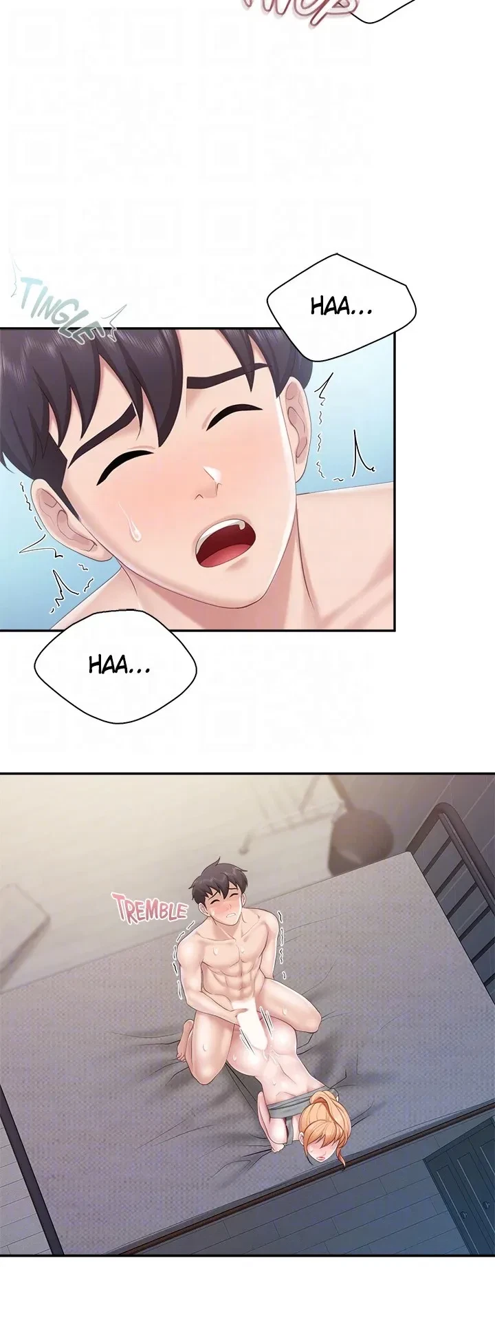 Chapter 48, page 12