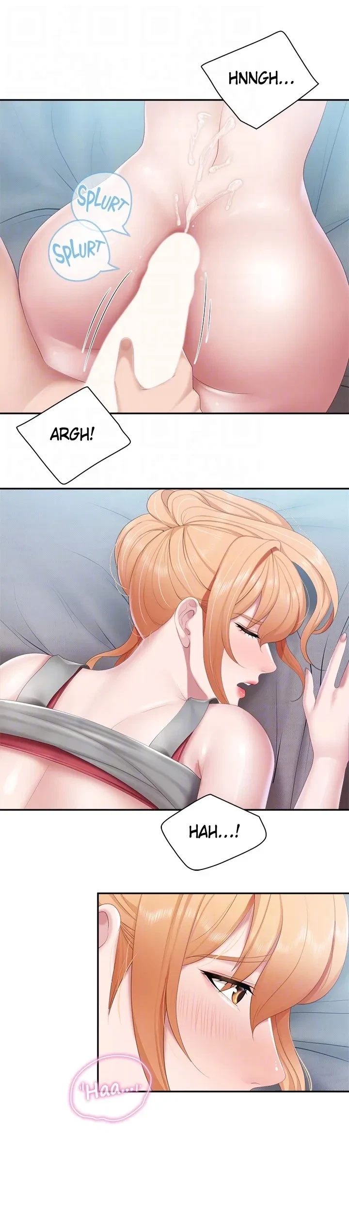 Chapter 48, page 13