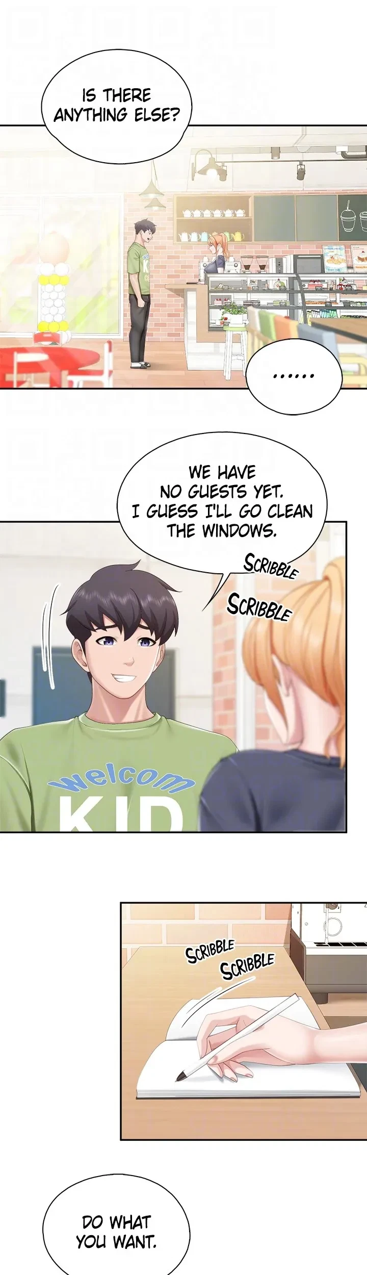 Chapter 48, page 16