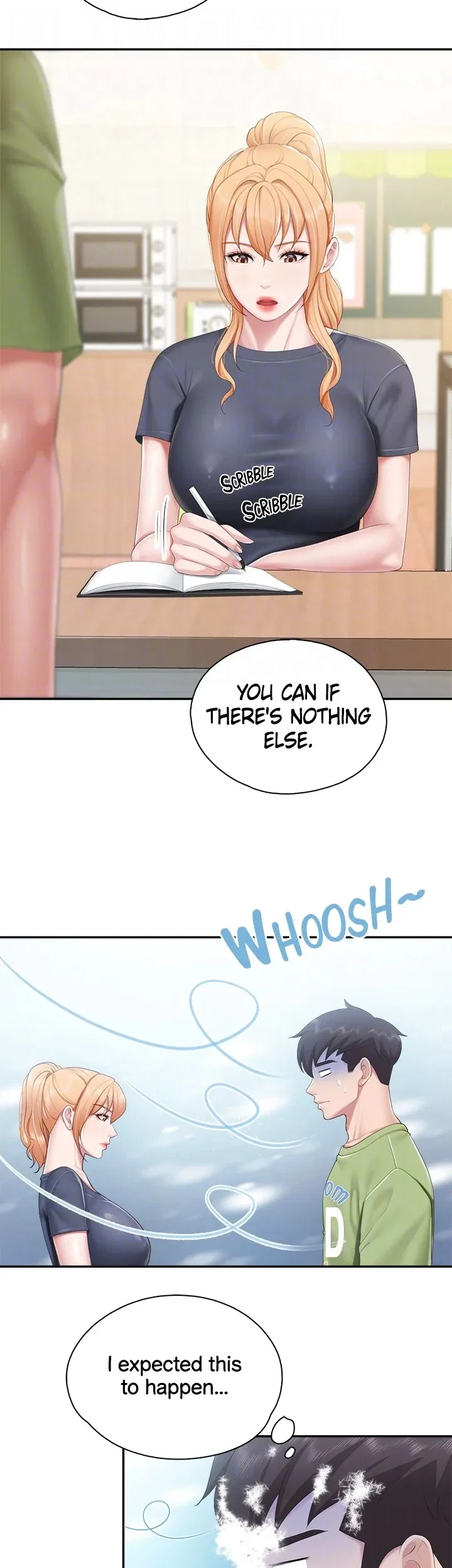 Chapter 48, page 17