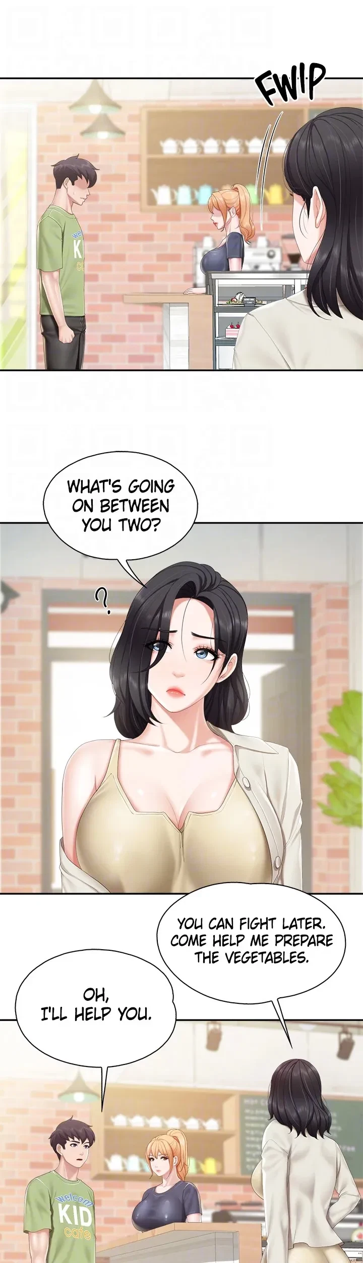 Chapter 48, page 19