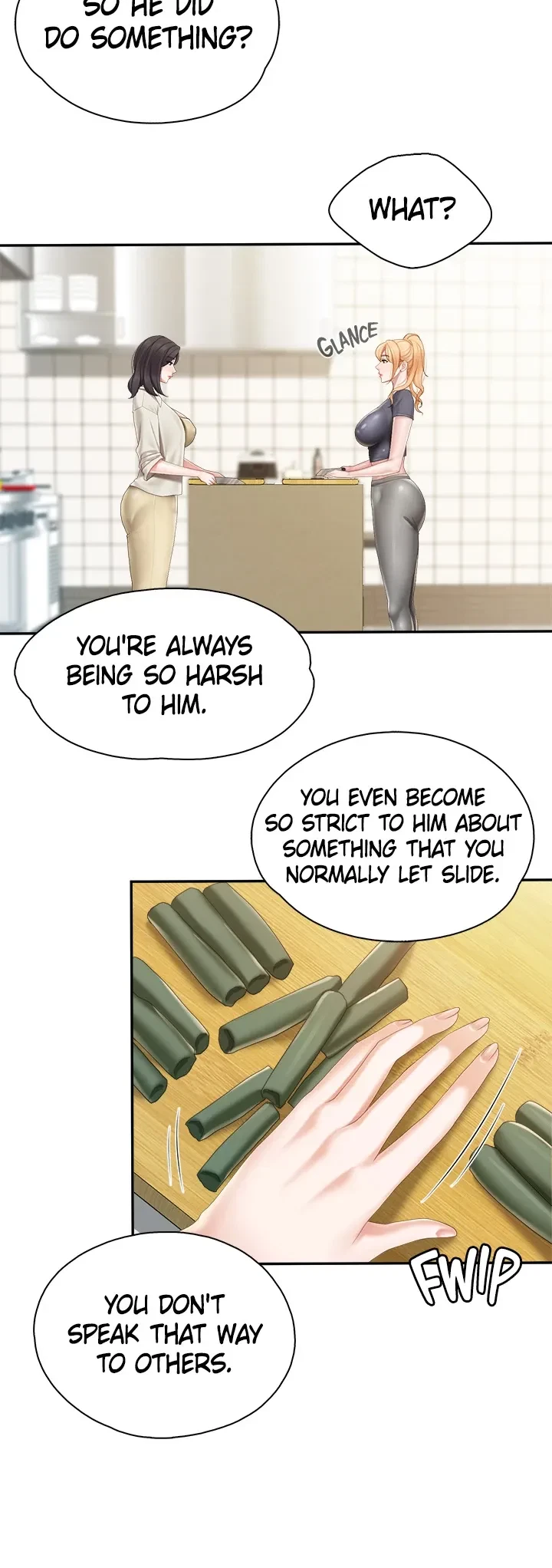 Chapter 48, page 23