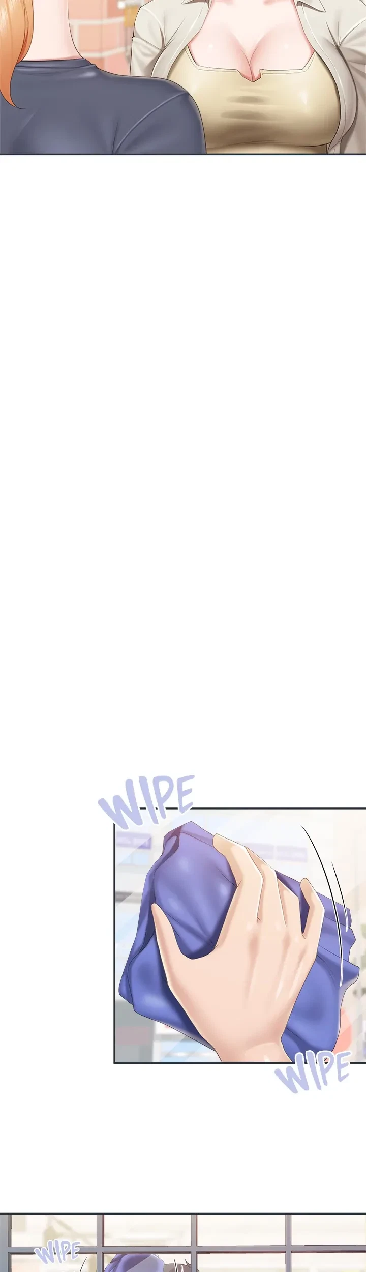 Chapter 48, page 26