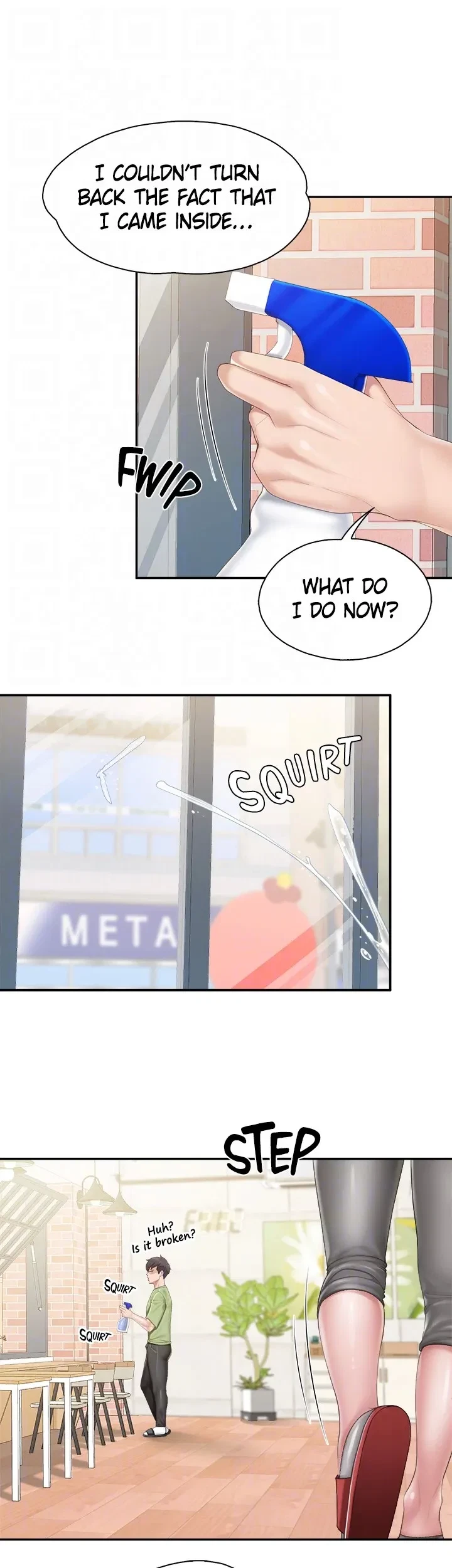Chapter 48, page 31