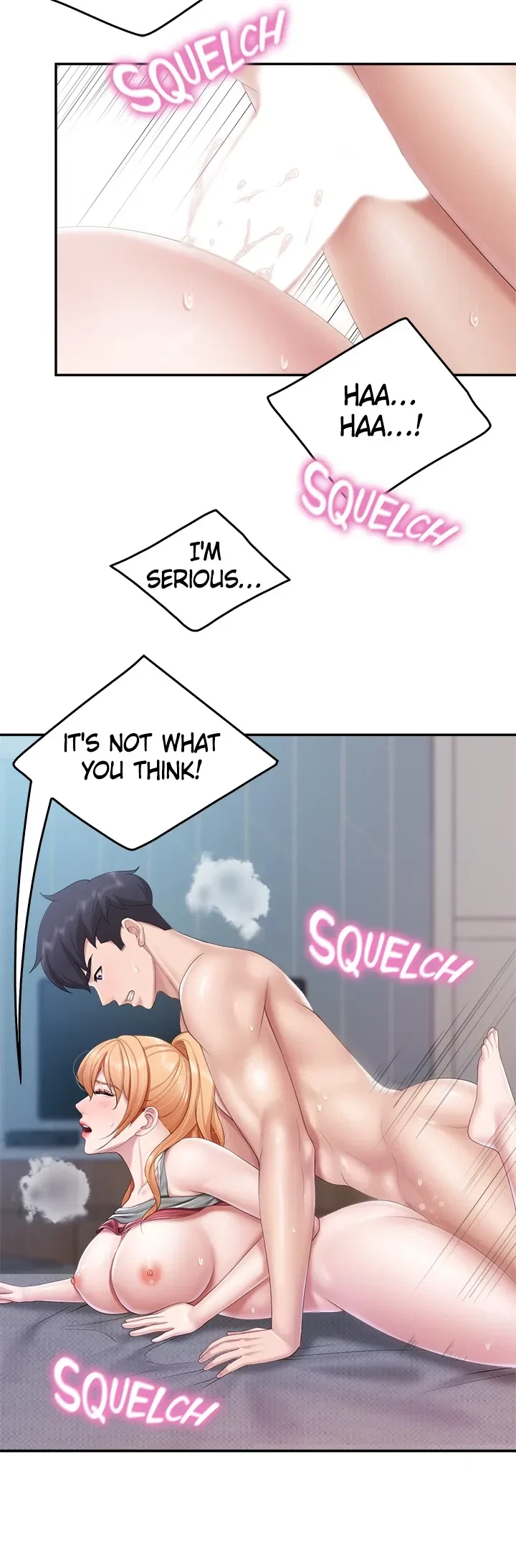Chapter 48, page 6