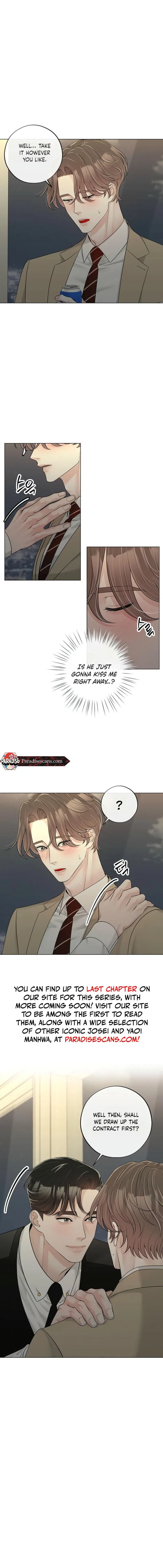 Chapter 9, page 8