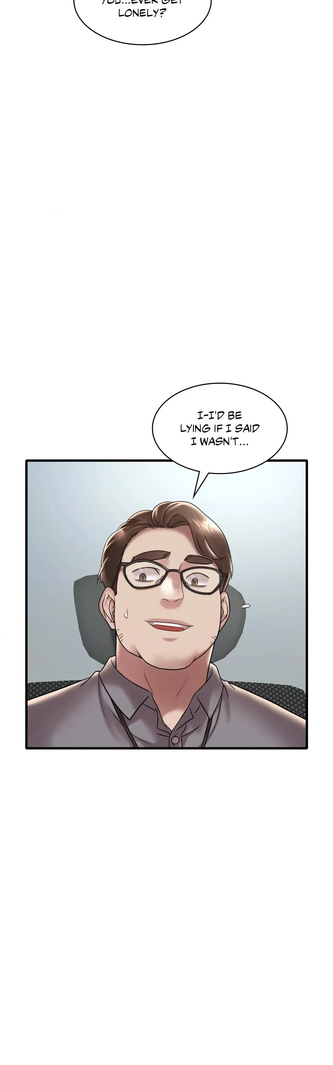 Chapter 32, page 11