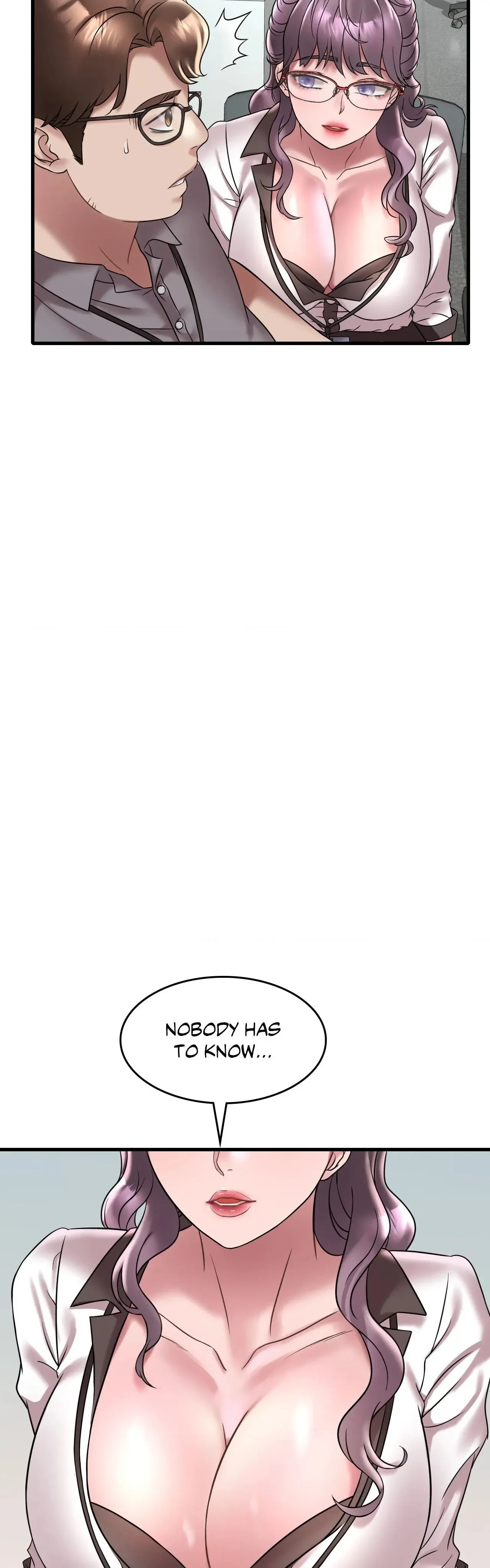 Chapter 32, page 13