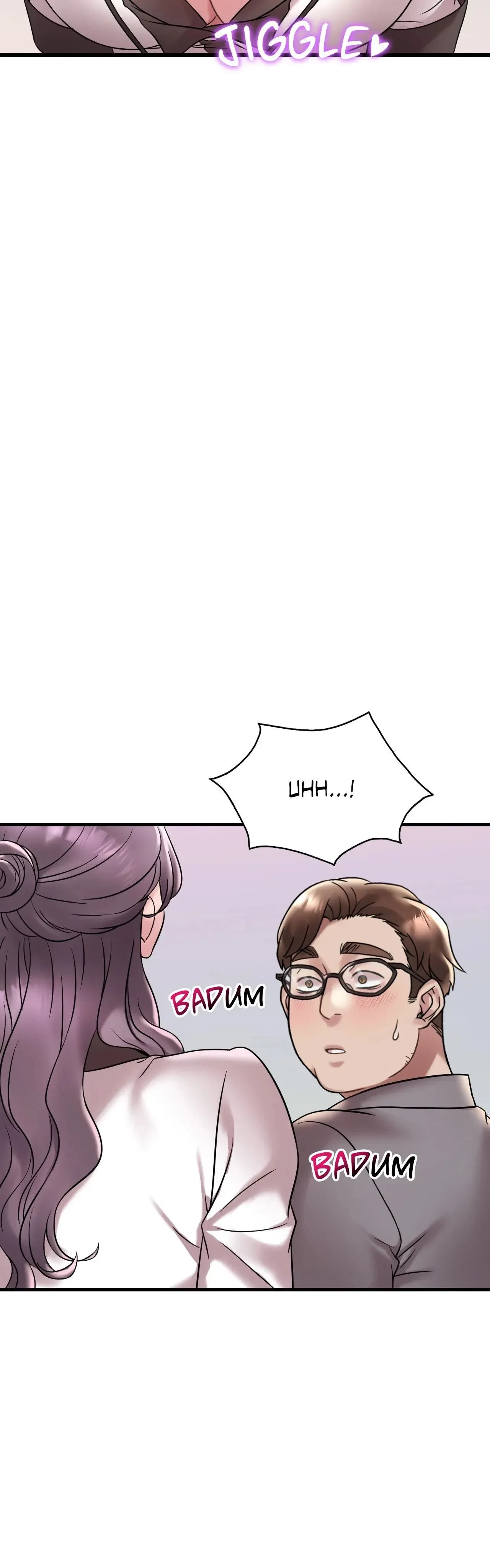 Chapter 32, page 14