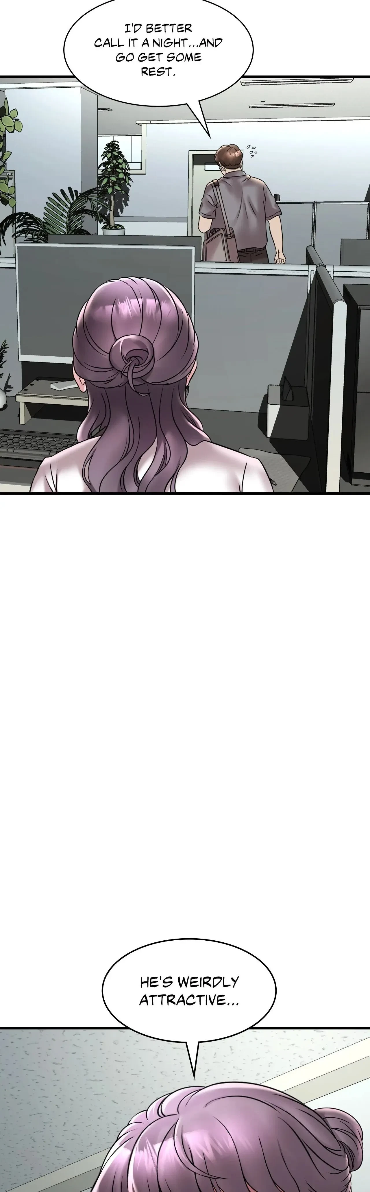 Chapter 32, page 16