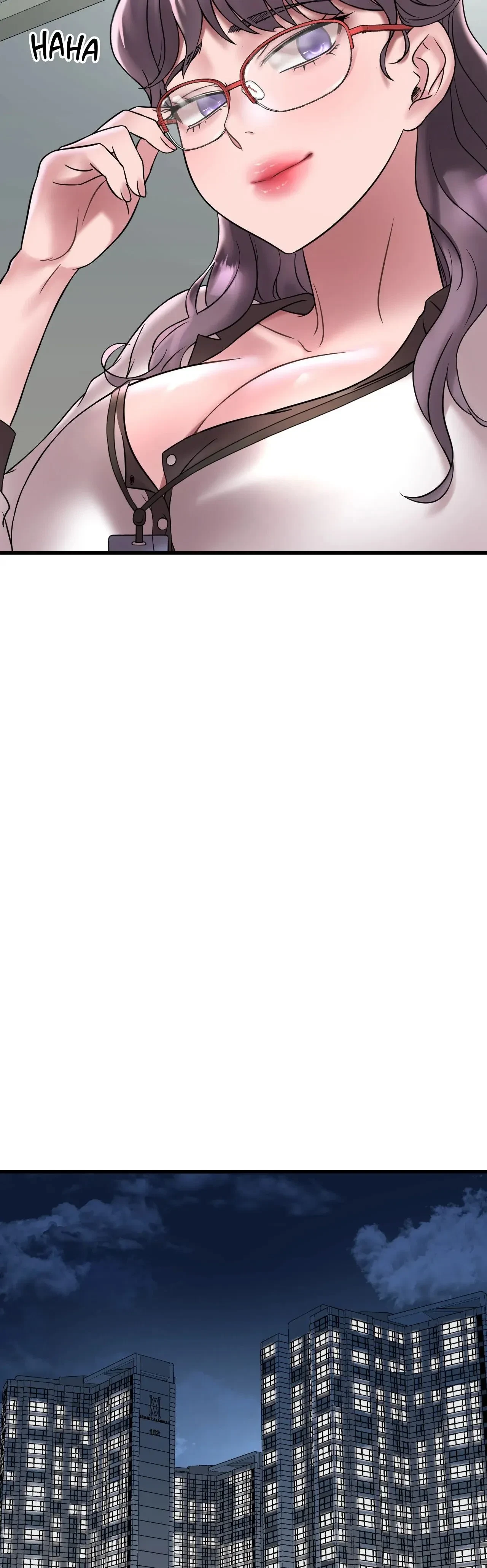 Chapter 32, page 17