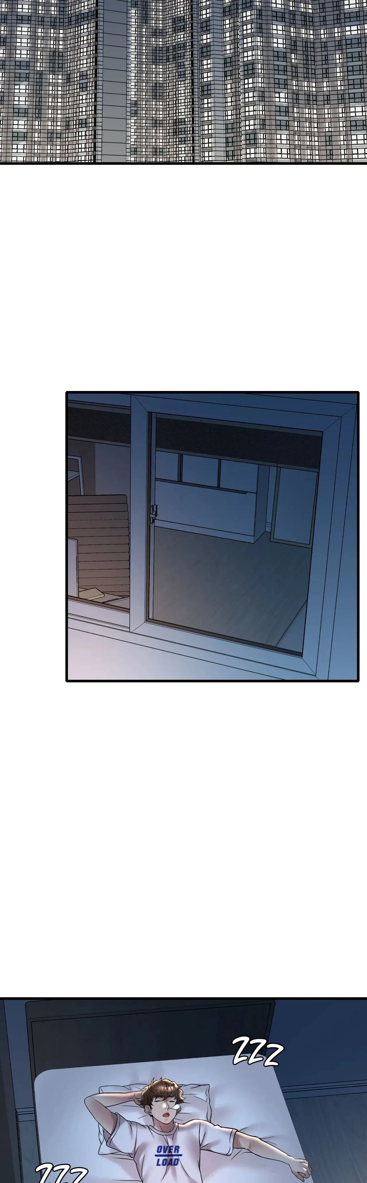 Chapter 32, page 18