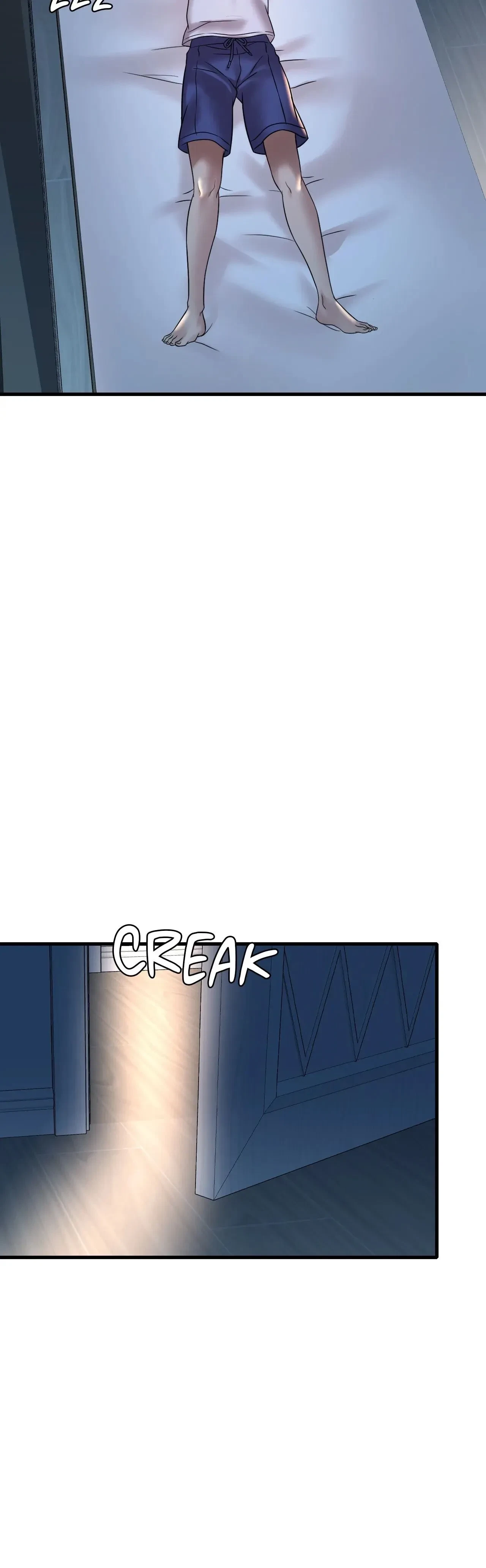 Chapter 32, page 19