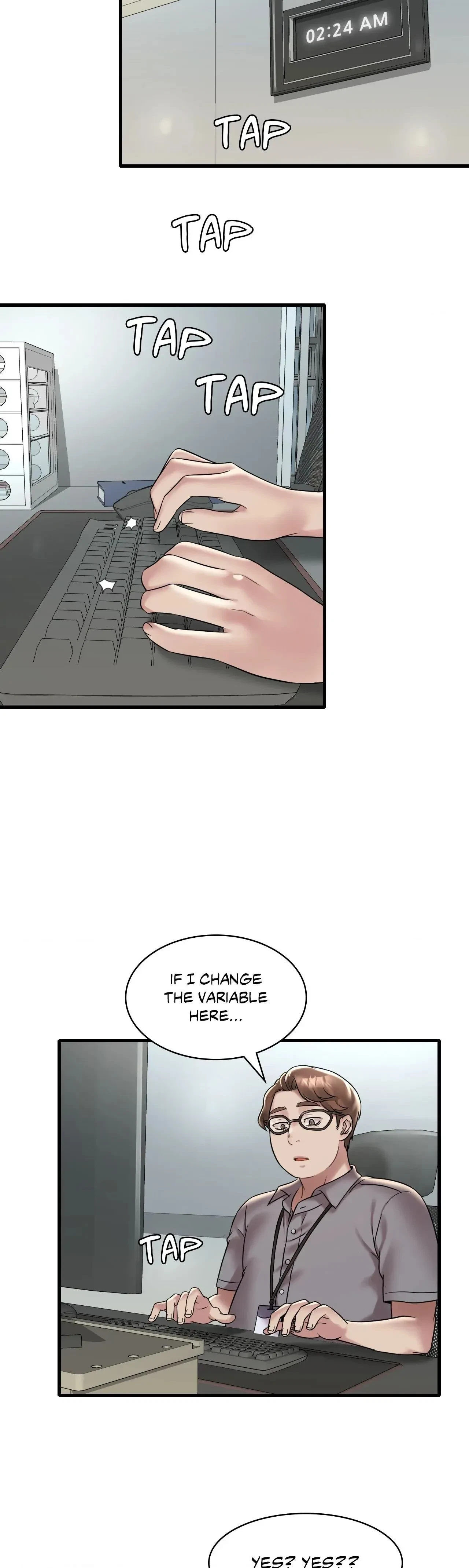 Chapter 32, page 2