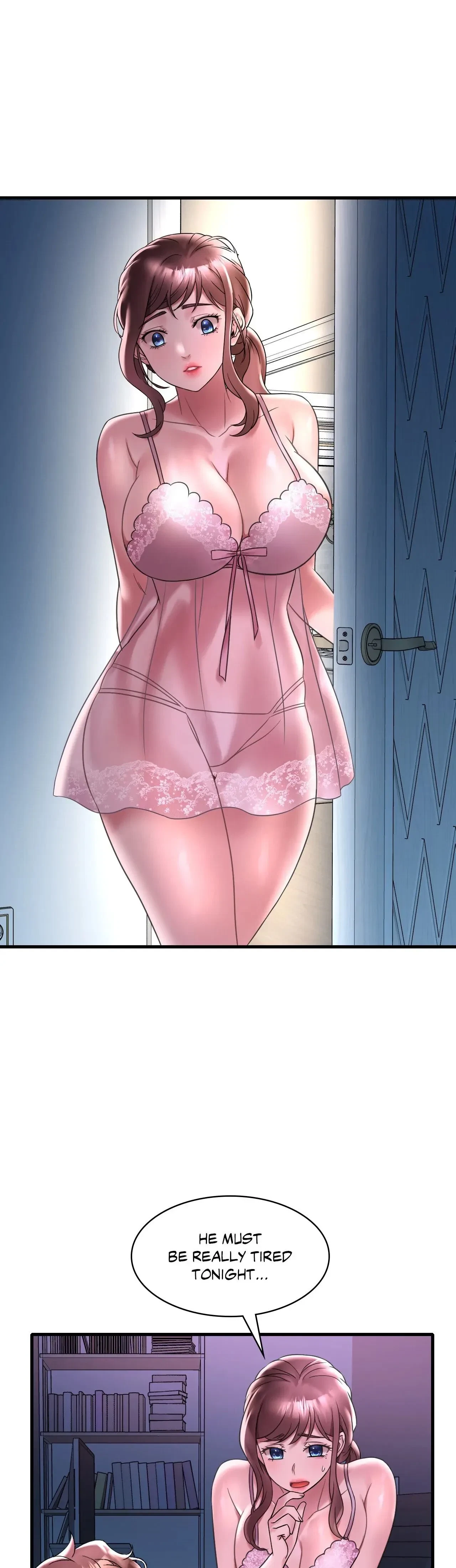 Chapter 32, page 20