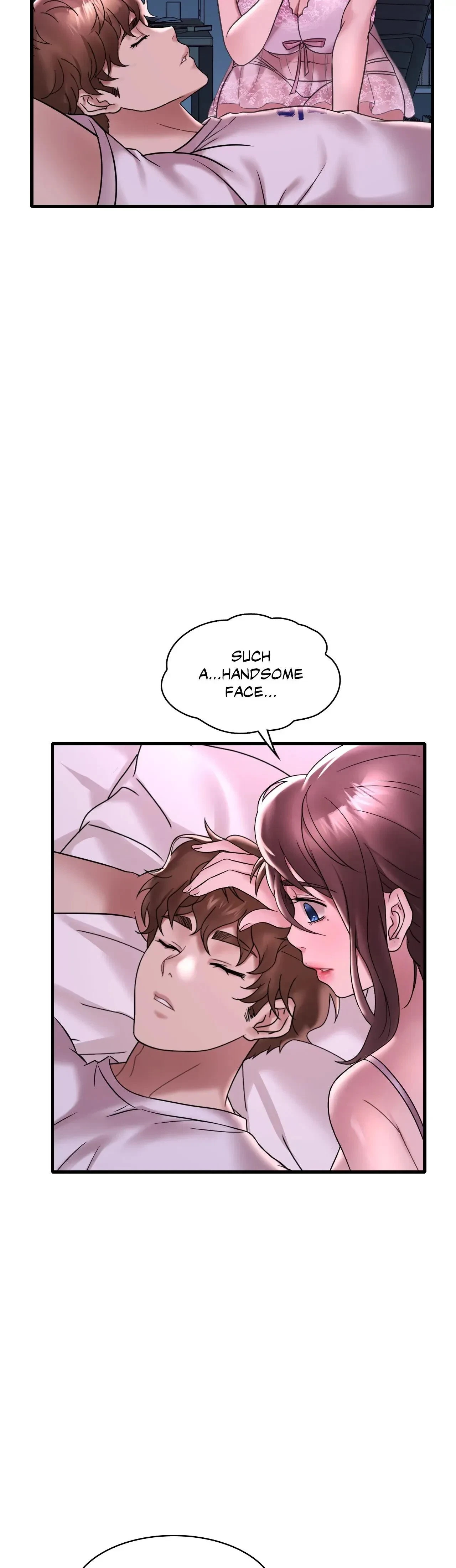 Chapter 32, page 21