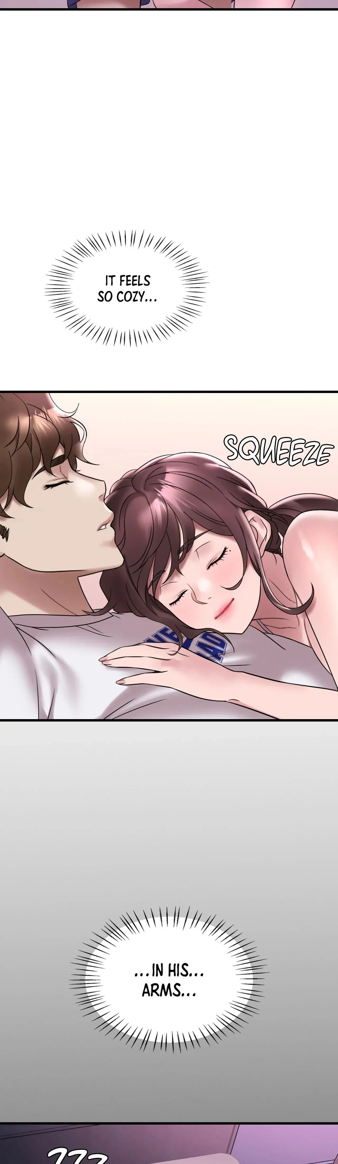 Chapter 32, page 23