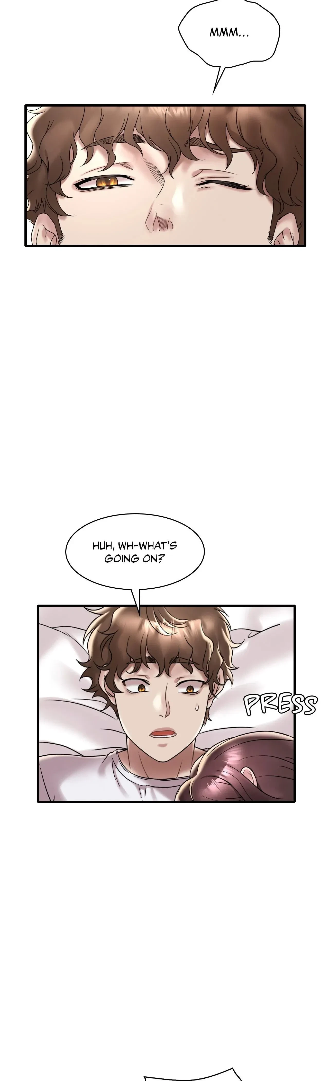 Chapter 32, page 26