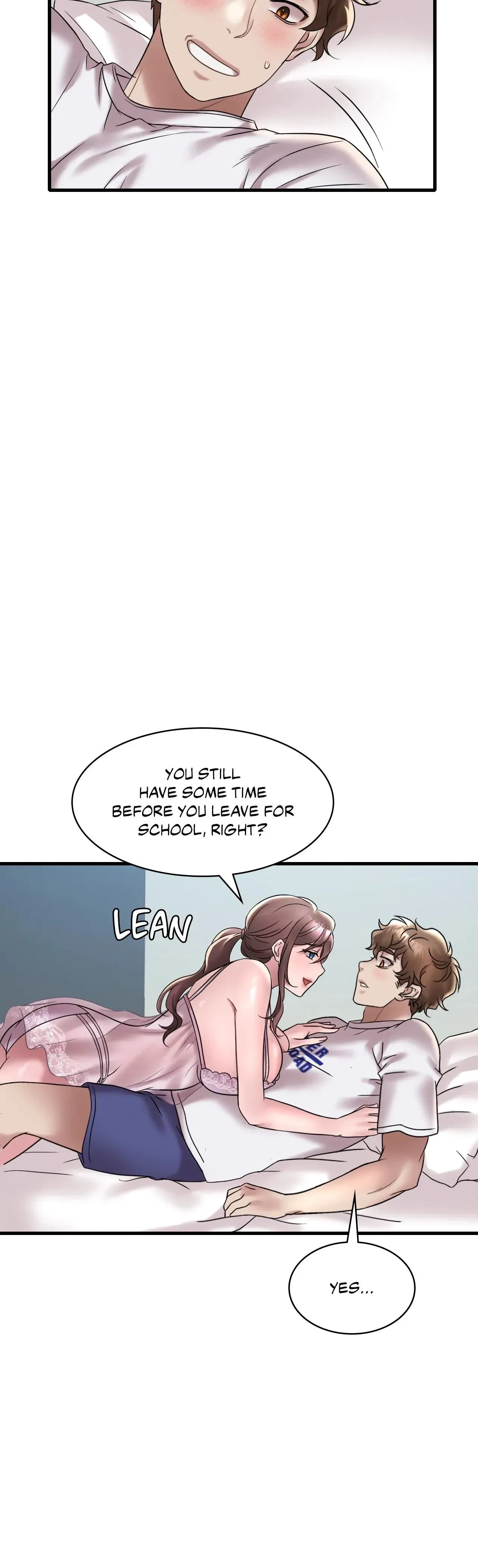 Chapter 32, page 29
