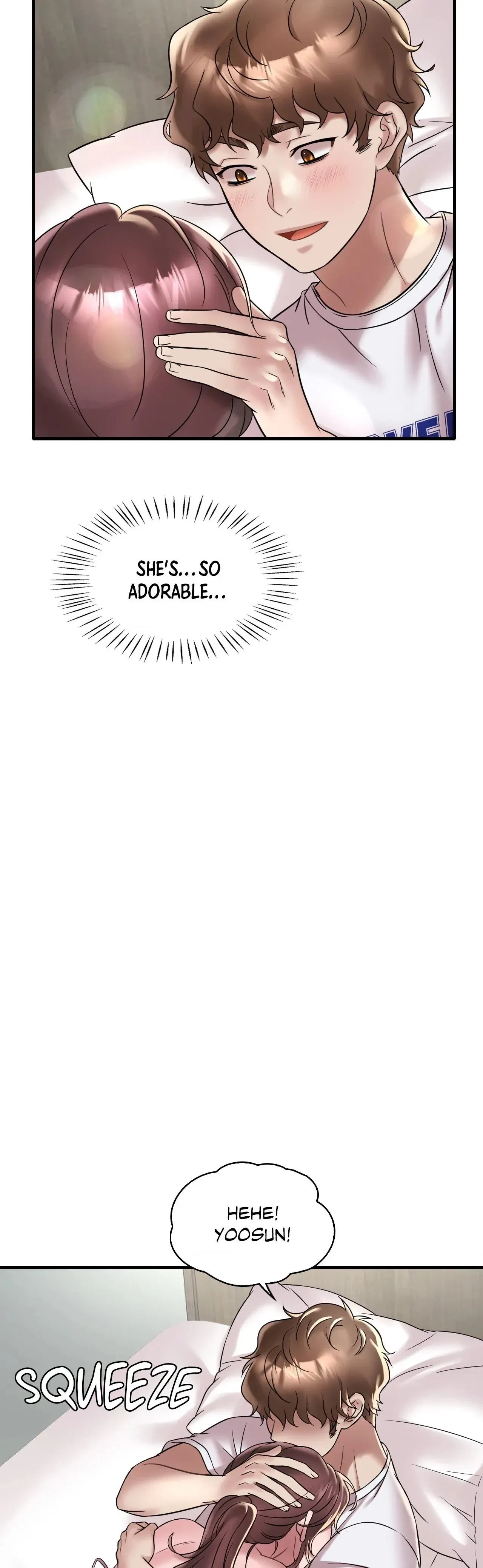 Chapter 32, page 31