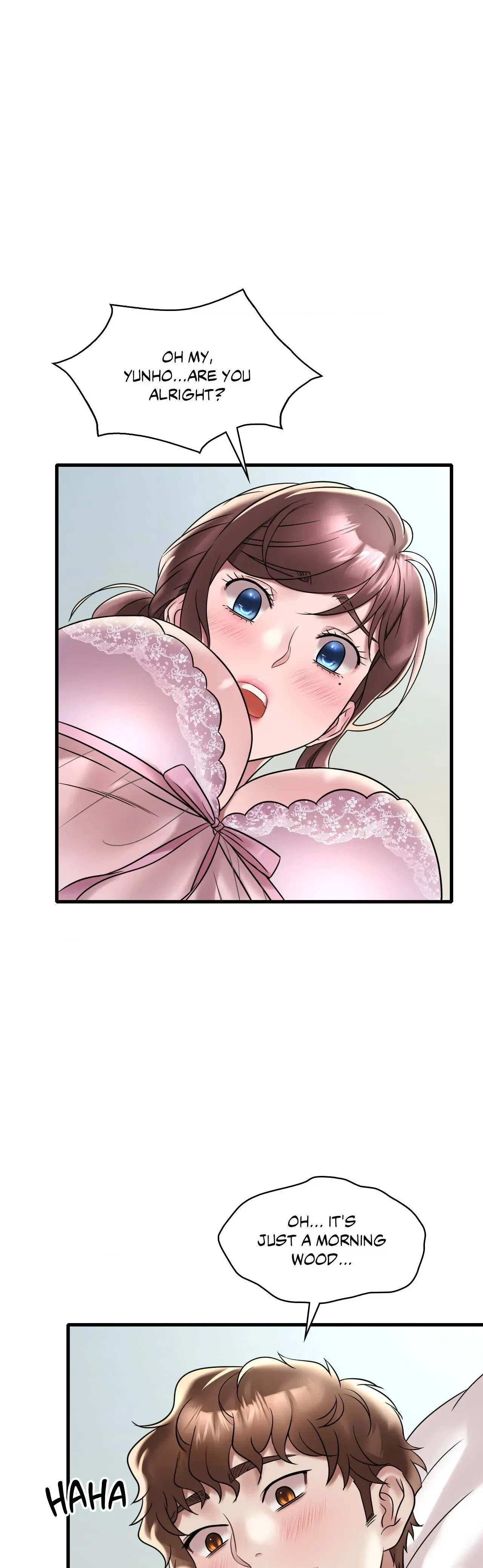 Chapter 32, page 33