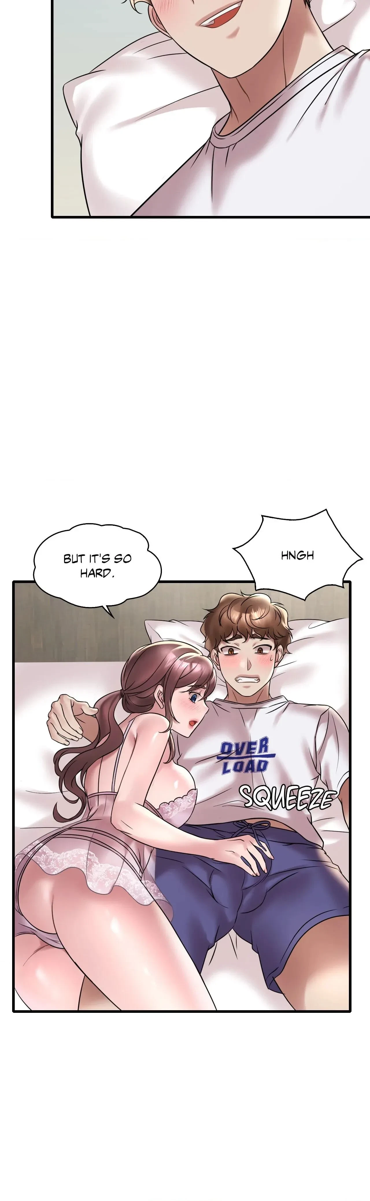 Chapter 32, page 34