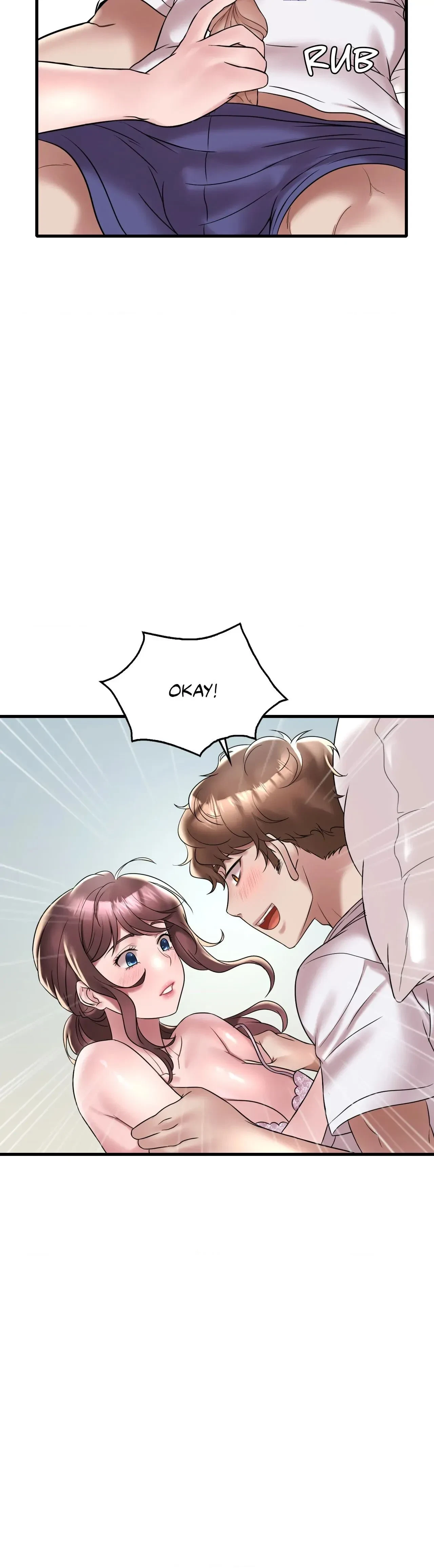Chapter 32, page 36