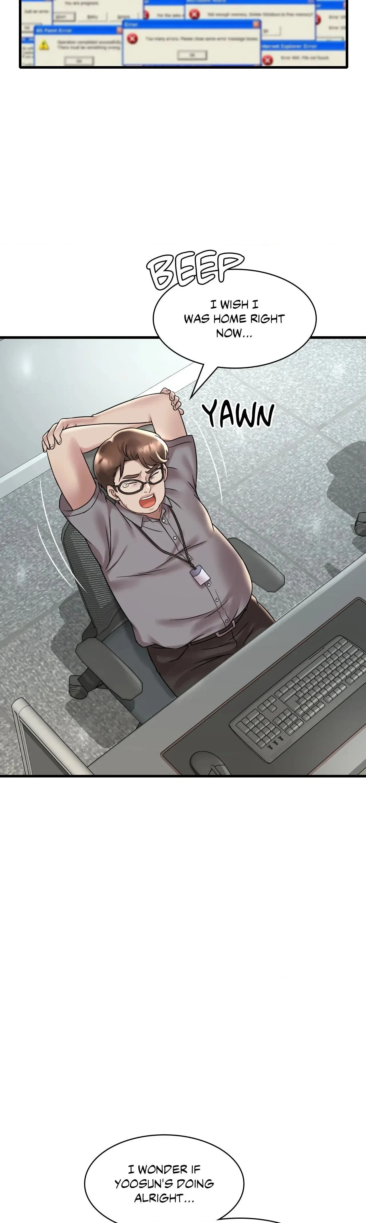 Chapter 32, page 4