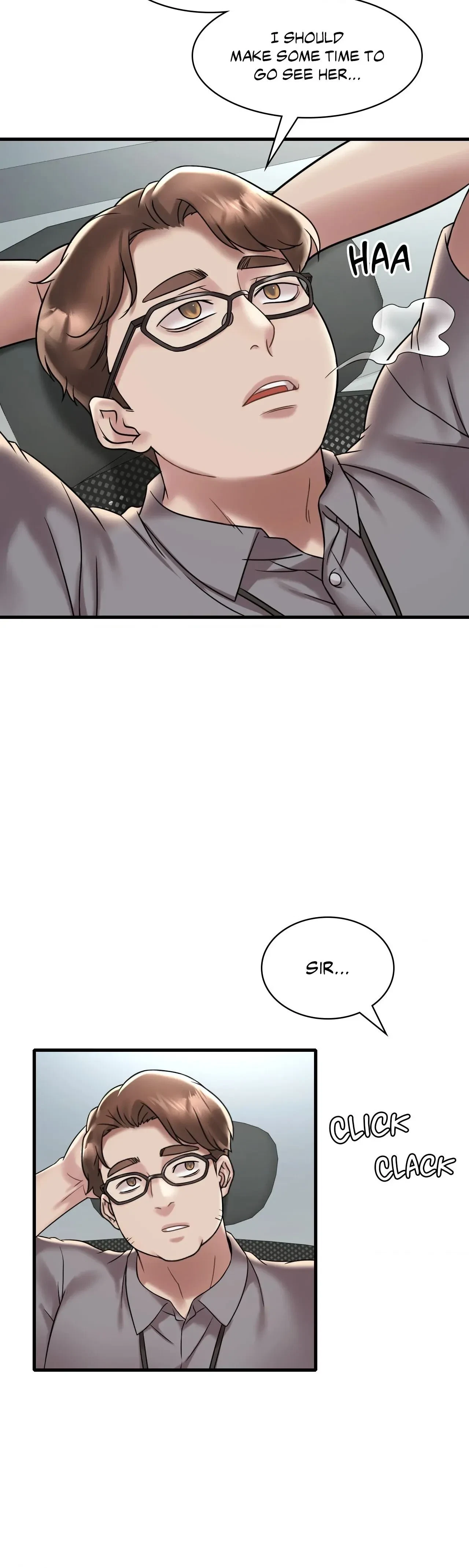 Chapter 32, page 5