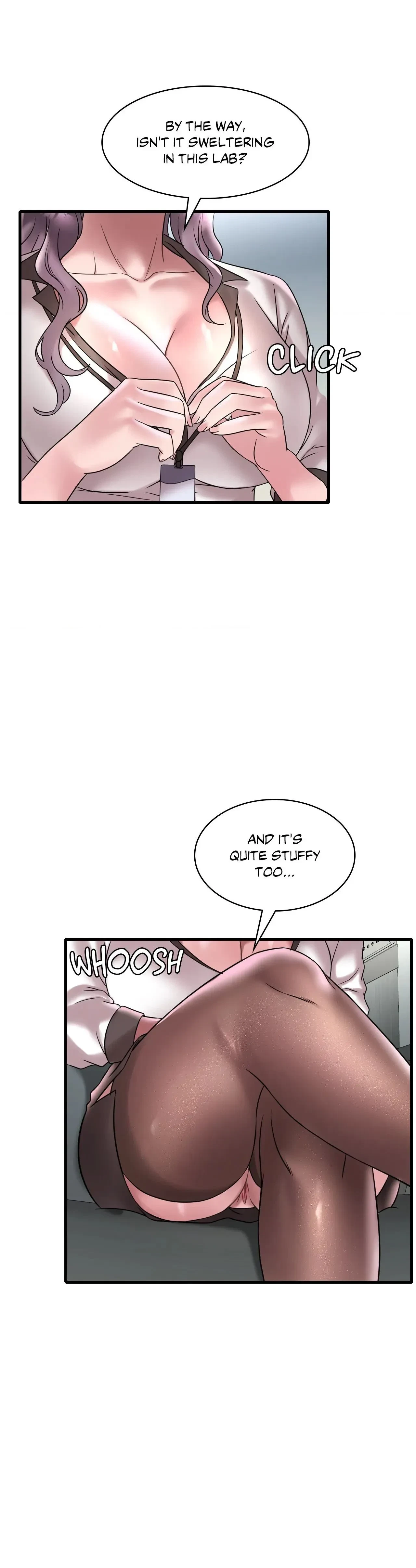Chapter 32, page 9