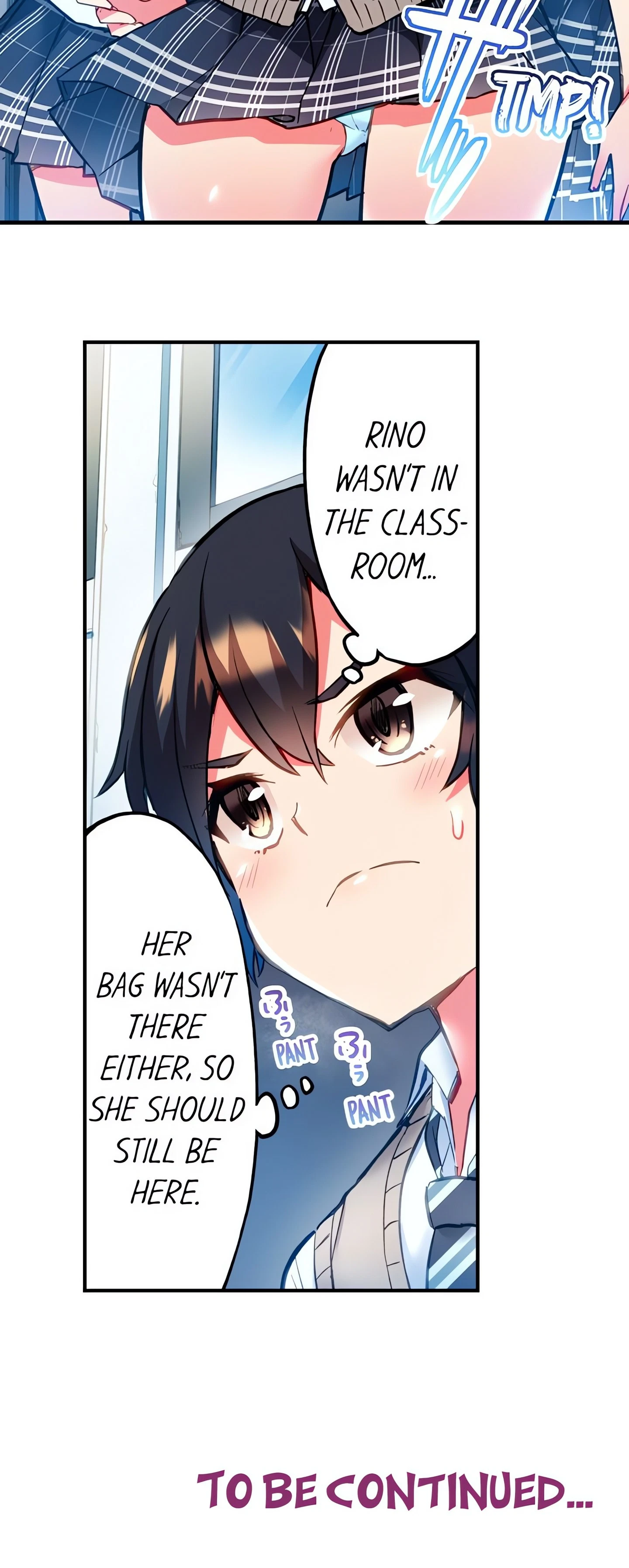 Chapter 28, page 10